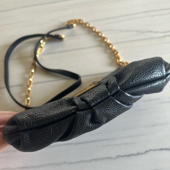 Marc Jacobs handbag - Picture 4 of 7